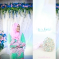 Lensamukmin Photography