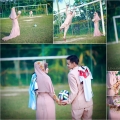 Lensamukmin Photography