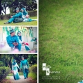 Lensamukmin Photography