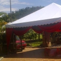 Saidina Excel Canopy