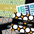 Kadlawo.com