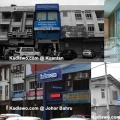 Kadlawo.com