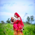 De Queen Images (jurufoto Wanita)
