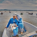 Wedding Inn Studio Kl Ipoh