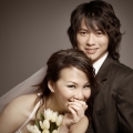 Wedding Inn Studio Kl Ipoh