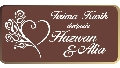 Chocolate Words