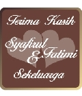 Chocolate Words
