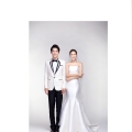 Wedding Inn Studio Kl Ipoh
