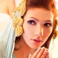 Wedding Inn Studio Kl Ipoh