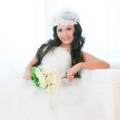 Wedding Inn Studio Kl Ipoh