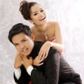 Wedding Inn Studio Kl Ipoh