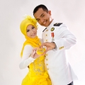 Wedding Inn Studio Kl Ipoh
