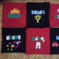 Projek S
