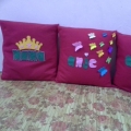 Projek S