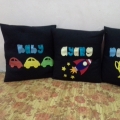 Projek S