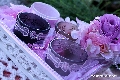 Az Gift Baskets
