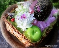 Az Gift Baskets