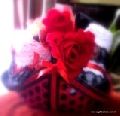 Az Gift Baskets