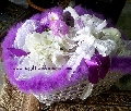 Az Gift Baskets