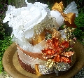Az Gift Baskets