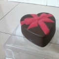 Delisha Homemade Chocs
