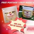 Suffy Grooming & Image 