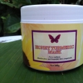 Suffy Grooming & Image 