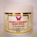Suffy Grooming & Image 