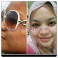 Suffy Grooming & Image 