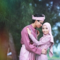Www.zrphotostation.com