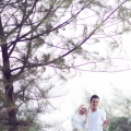 Www.zrphotostation.com