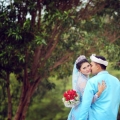 Www.zrphotostation.com