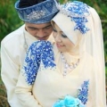 Www.zrphotostation.com