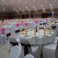 Npng Puncak Enterprise