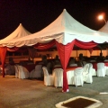 Npng Puncak Enterprise
