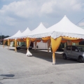 Npng Puncak Enterprise