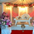 Lurve Yu Decorations