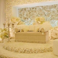Lurve Yu Decorations