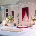 Lurve Yu Decorations