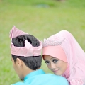Inlove By Fareez