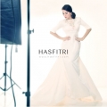 Hasfitri - Pereka Busana Pengantin