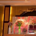 Gen's Great Idea Bridal Gallery (kedah)