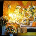 Gen's Great Idea Bridal Gallery (kedah)
