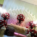 Gen's Great Idea Bridal Gallery (kedah)
