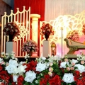 Gen's Great Idea Bridal Gallery (kedah)