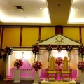 Gen's Great Idea Bridal Gallery (kedah)