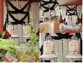 Aimy.aflah.inspiration: Pelamin, Hantaran, Doorgift, Buaian Cukur Jambul Akikah