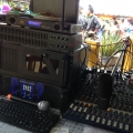 Suara Malaya Entertainments