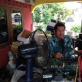 Suara Malaya Entertainments