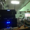Suara Malaya Entertainments